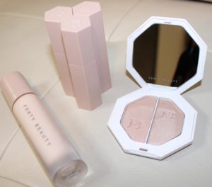 fentybeauty