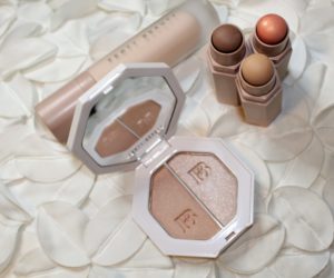 fentybeauty