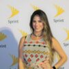 Sprint VIP Launch Miami Art Basel