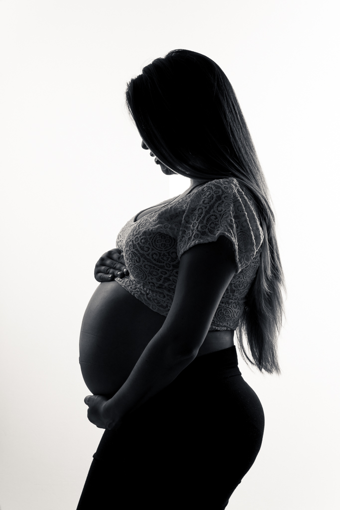 pregnancy items jess bonilla maternity blog