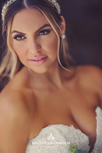 Norton Museum West Palm Beach Wedding Bridal Hair Makeup Jess Bonilla Beauty