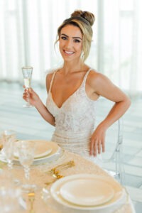 JESS BONILLA Beauty Best Hair & Makeup Weddings in South Florida Oceanic Pompano Beach