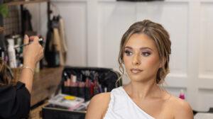 Jess Bonilla Beauty- Boca Raton Palm Beach Wedding Hair and Makeup Team