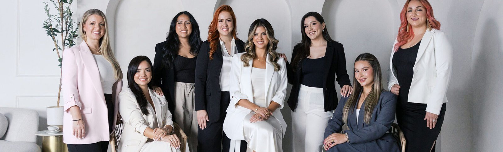 banner-team