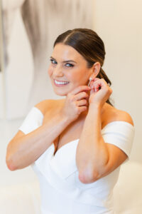 deluxe bridal hair and makeup boca raton