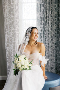 2026 Bridal Makeup Trends