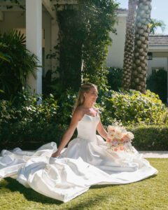 2026 Bridal Makeup Trends