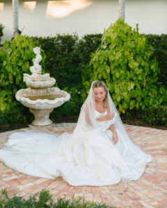 2026 Bridal Makeup Trends