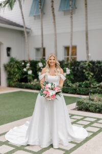 2026 Bridal Makeup Trends