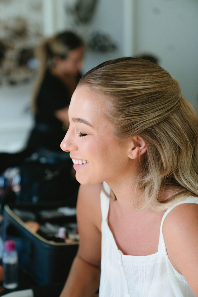 Skin Makeup Trends 2026