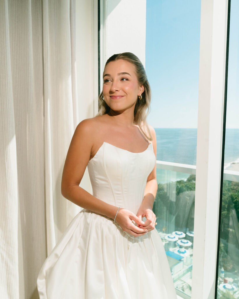 Blush and Sculpting Makeup Trends 2026